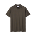 Polo T-Shirt