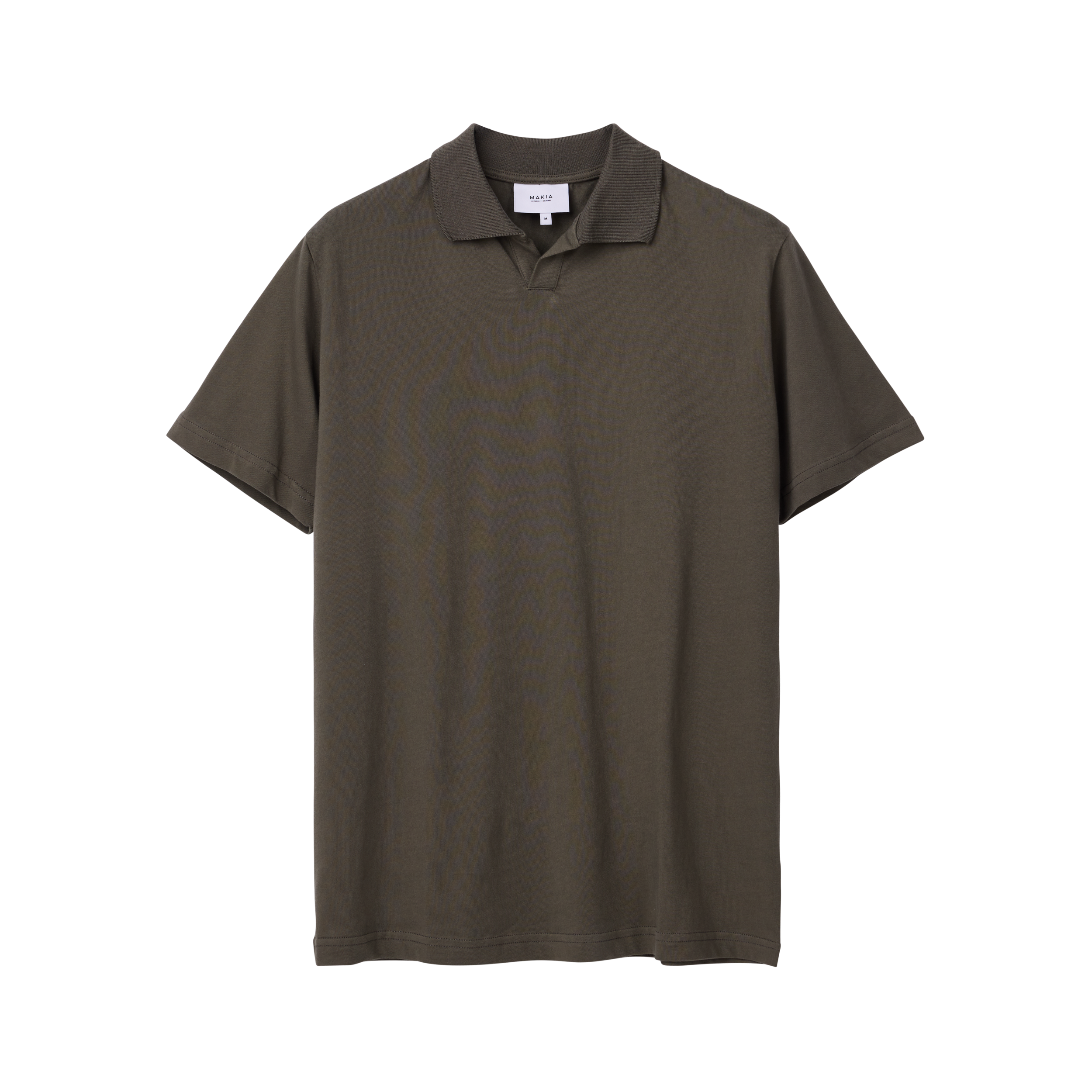 Polo T-Shirt