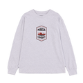 Pilot Long Sleeve
