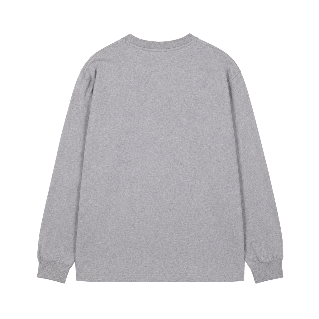 Mariner Long Sleeve
