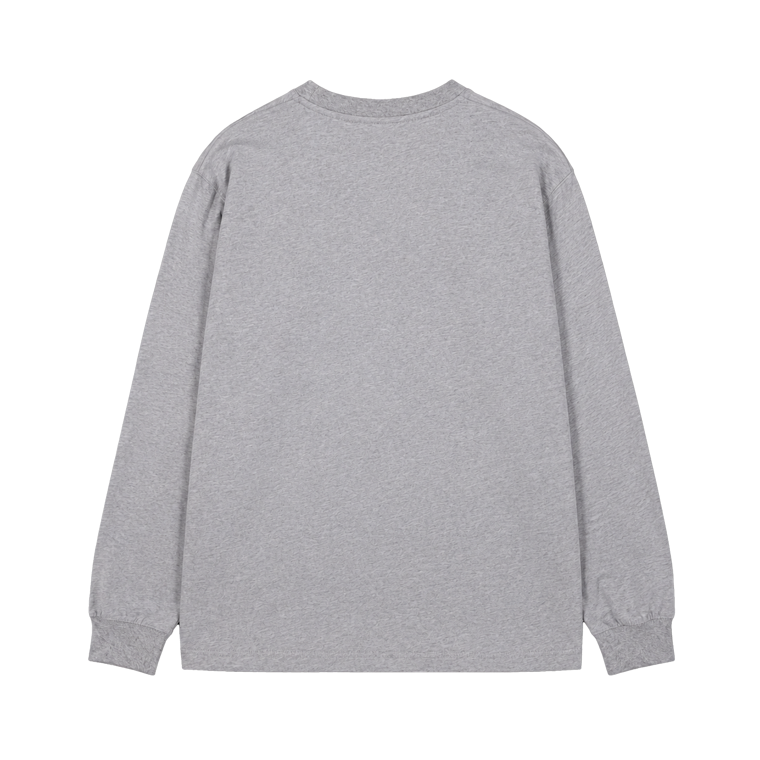 Mariner Long Sleeve