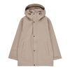 Mallory Jacket