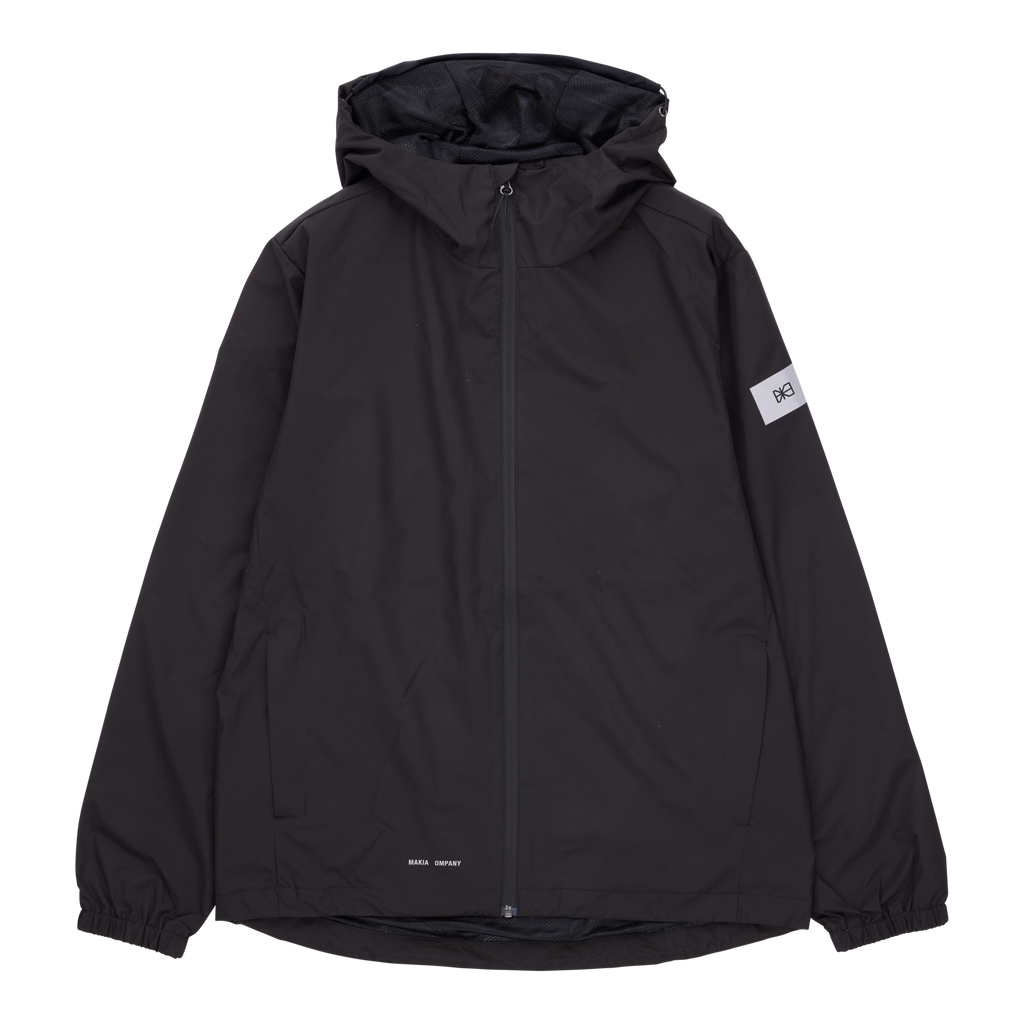 Venturer Jacket