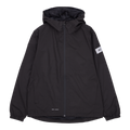 Venturer Jacket