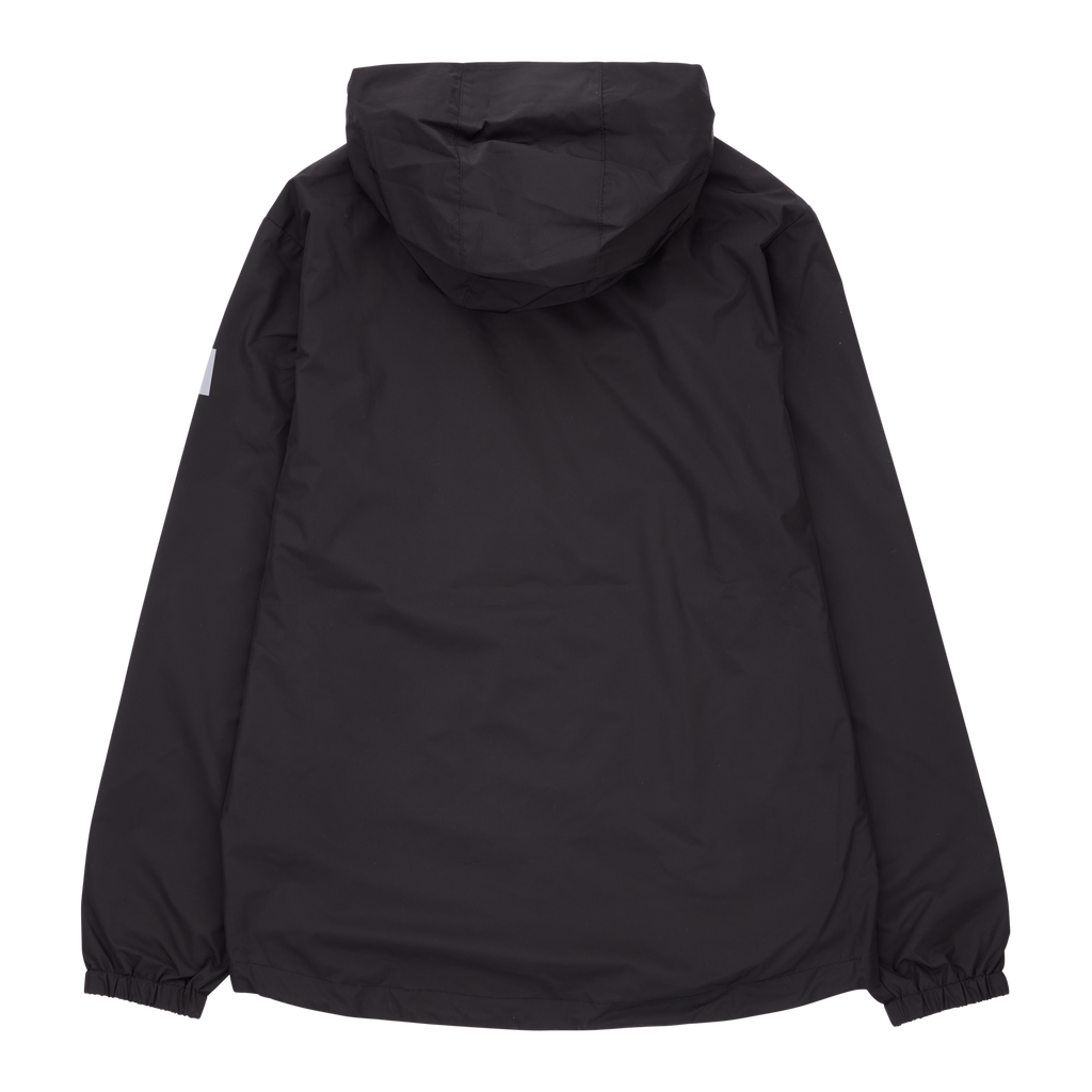 Venturer Jacket