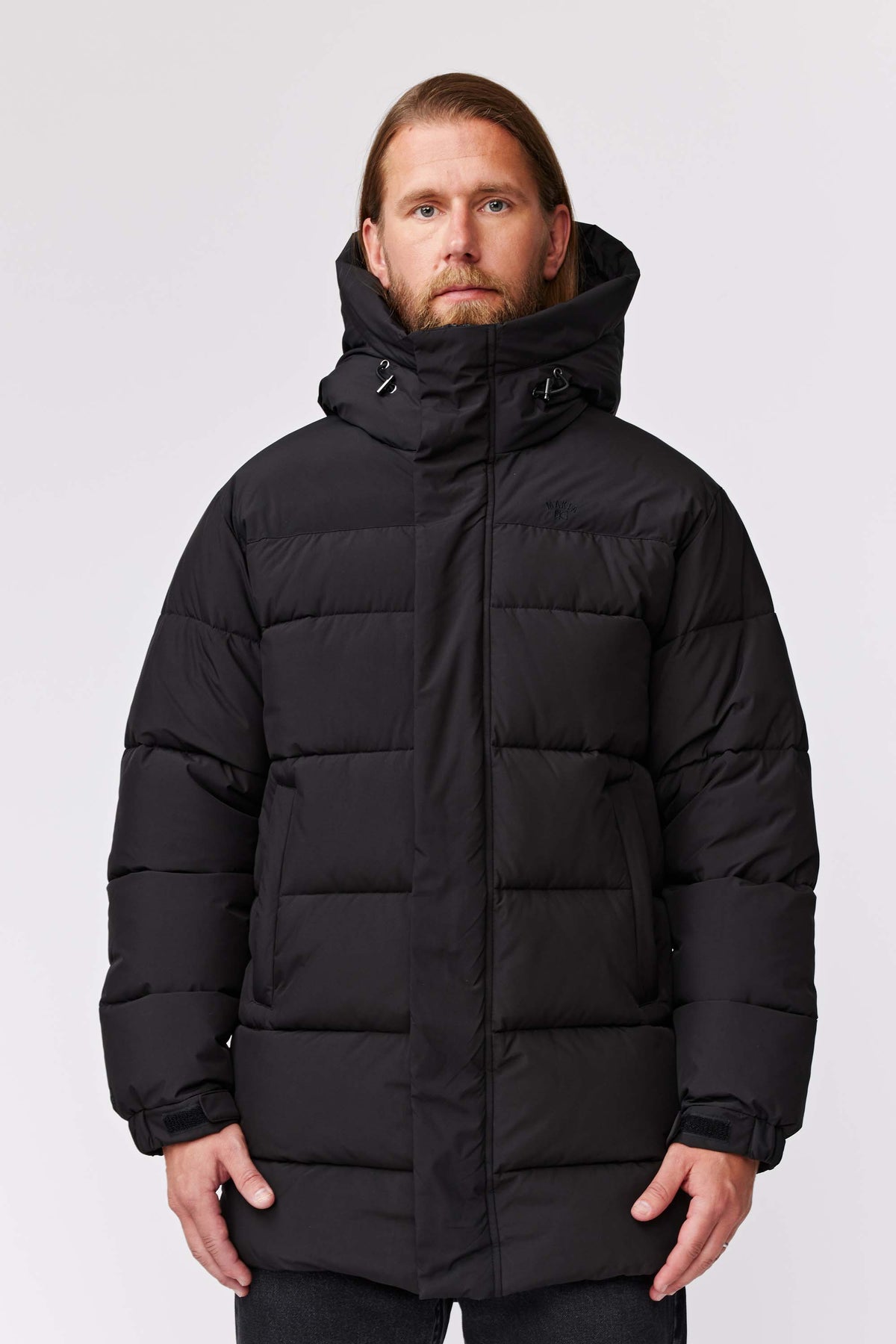 Makia Clothing – Est. 2001 Helsinki