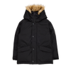 Helsinki Parka