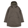 Glacier Parka