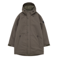 Glacier Parka
