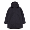 Glacier Parka