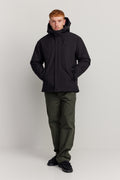 Point Jacket
