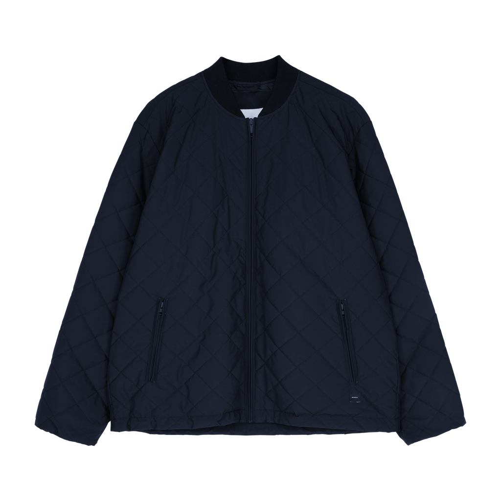 Ilmari Jacket
