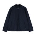 Ilmari Jacket