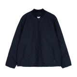 Ilmari Jacket