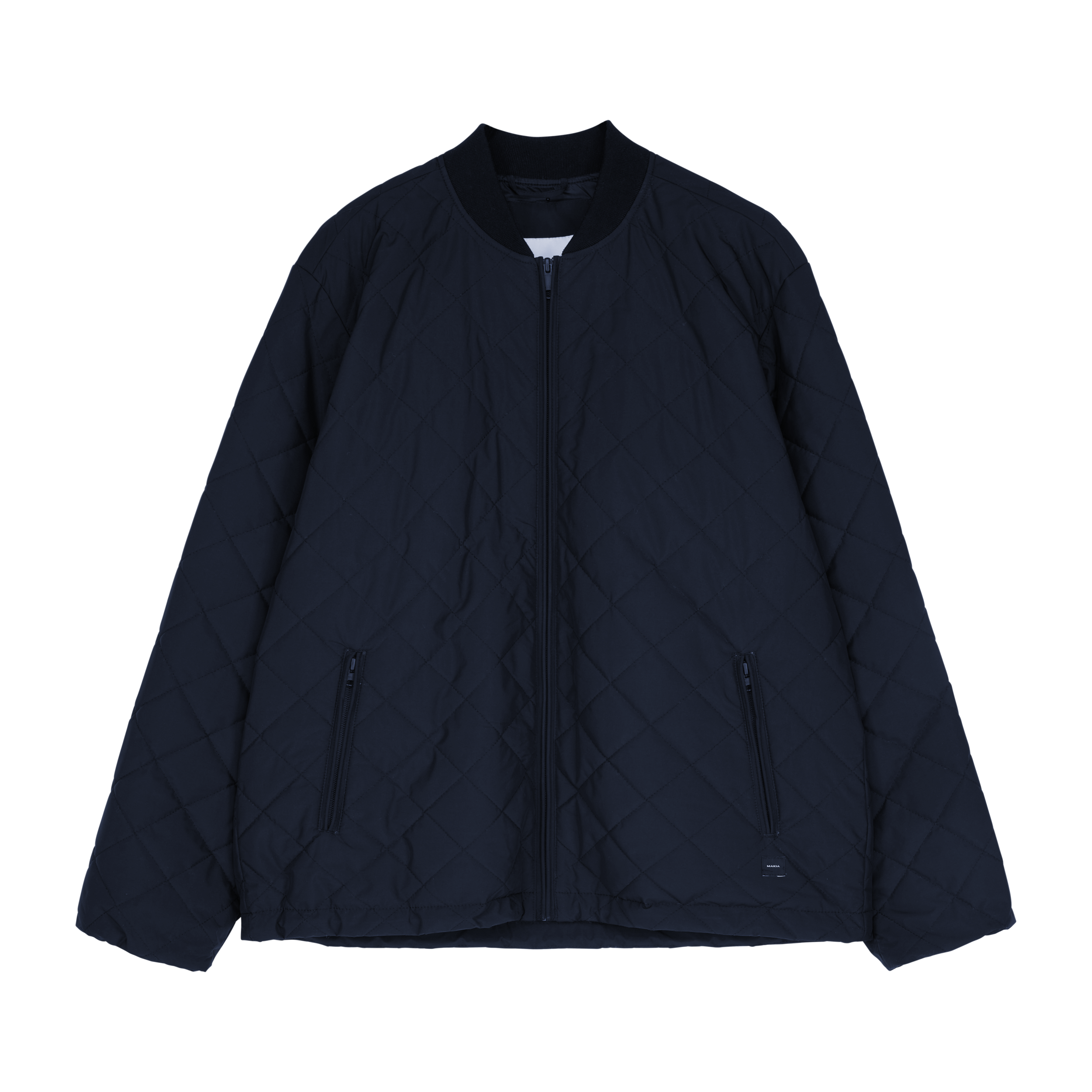 Ilmari Jacket
