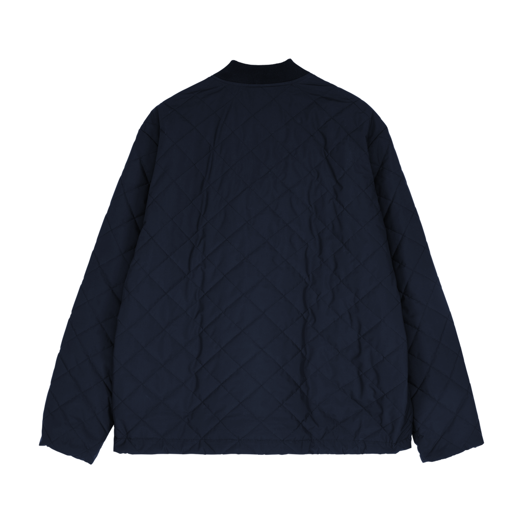 Ilmari Jacket