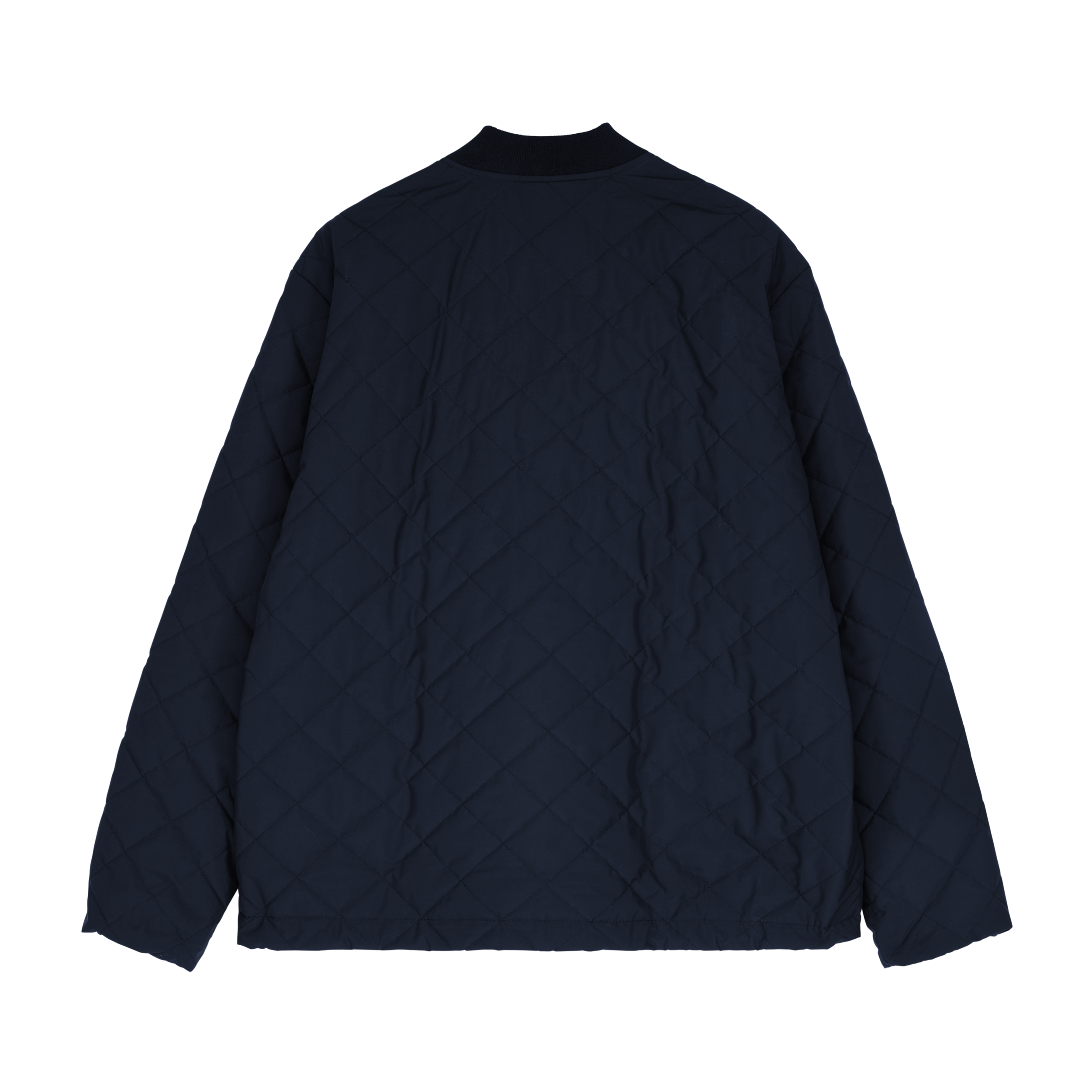 Ilmari Jacket