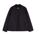 Ilmari Jacket
