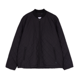 Ilmari Jacket