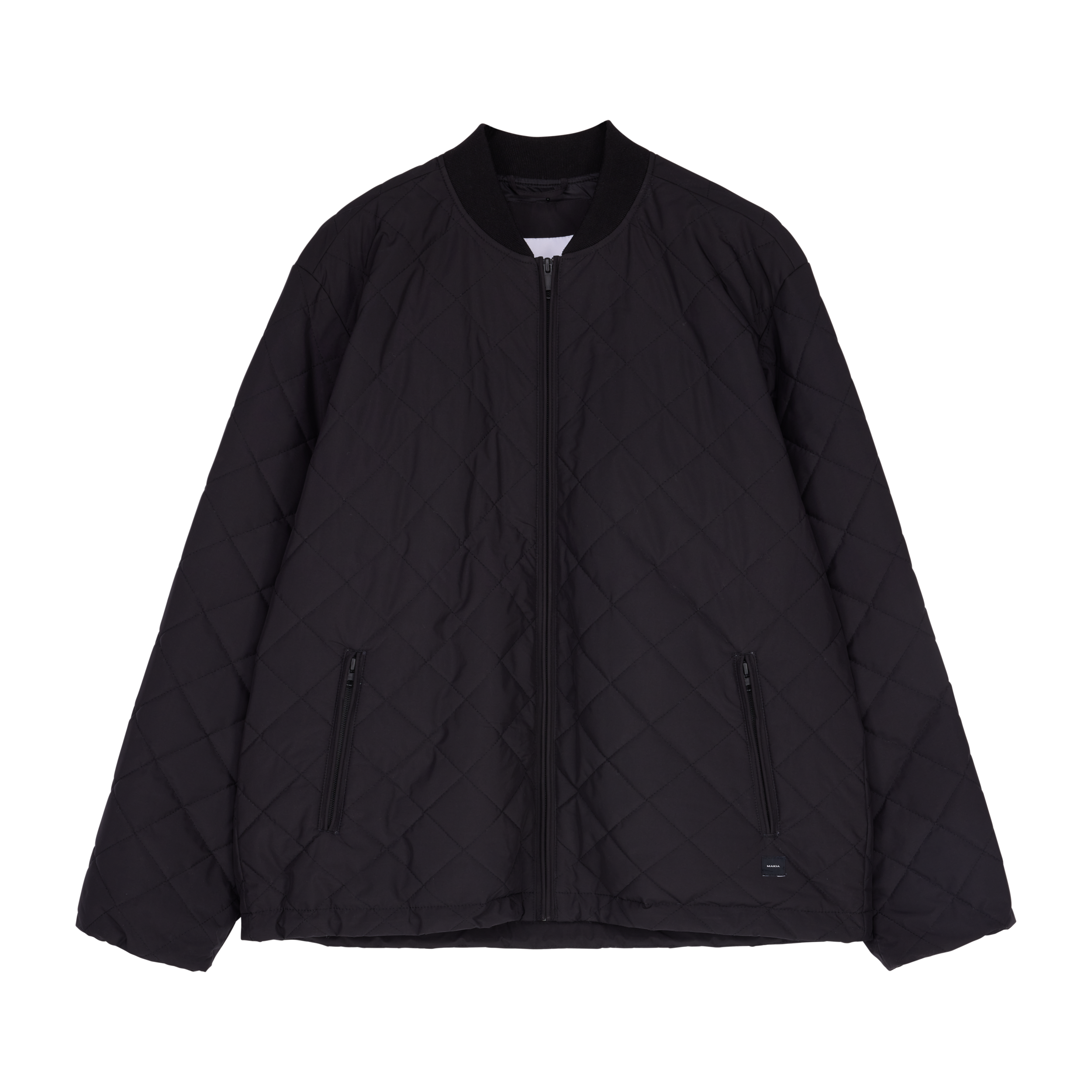 Ilmari Jacket