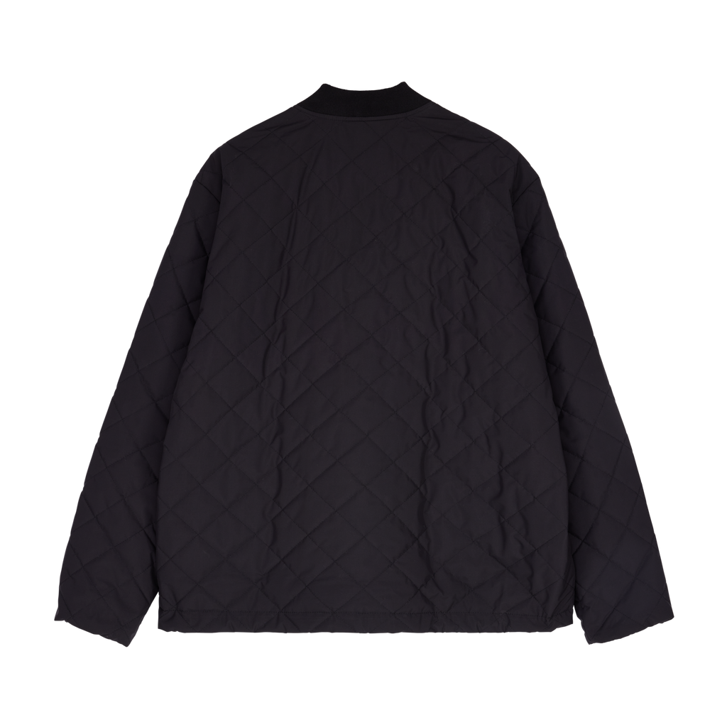 Ilmari Jacket