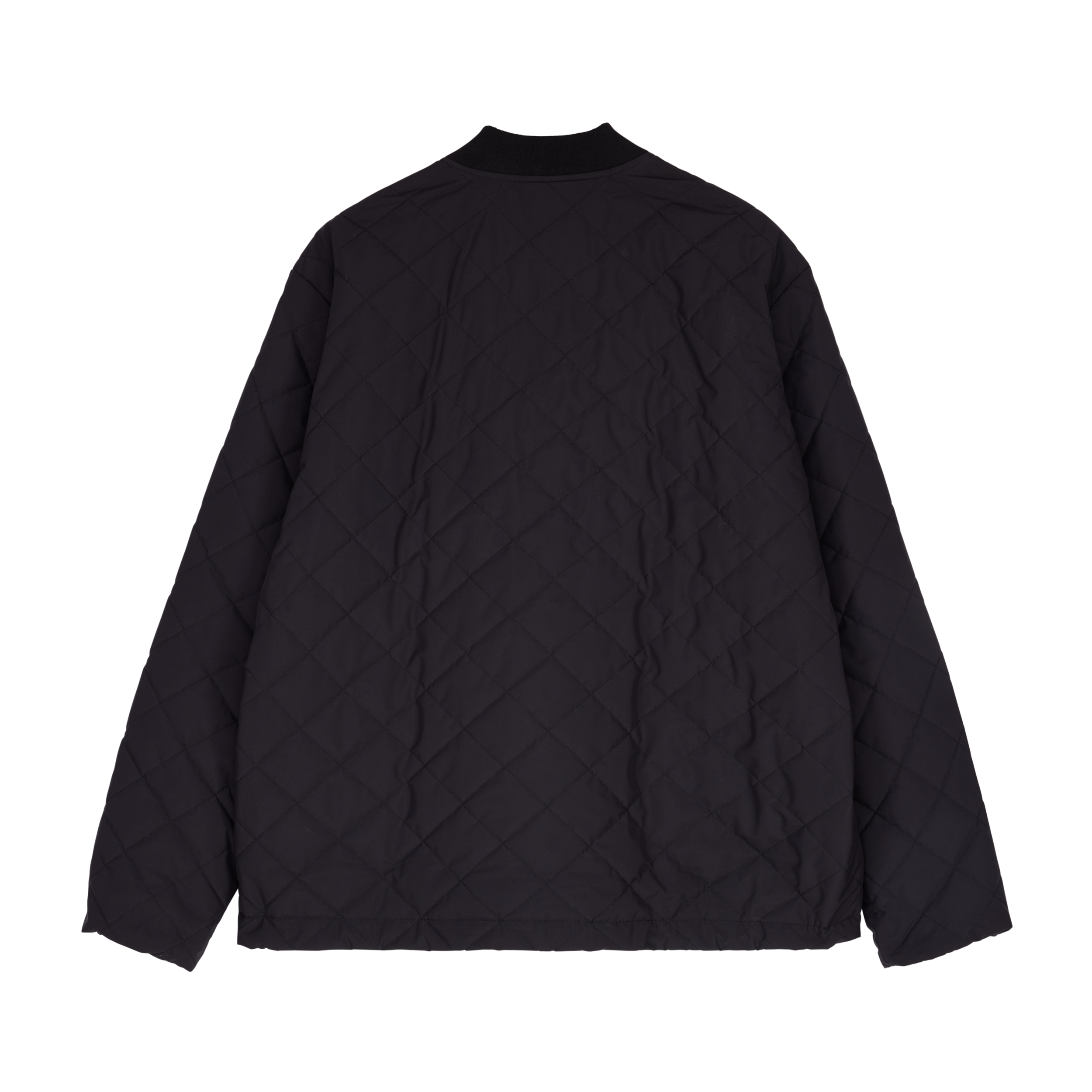 Ilmari Jacket