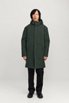 Form Jacket