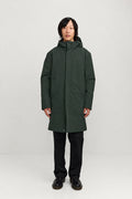 Form Jacket