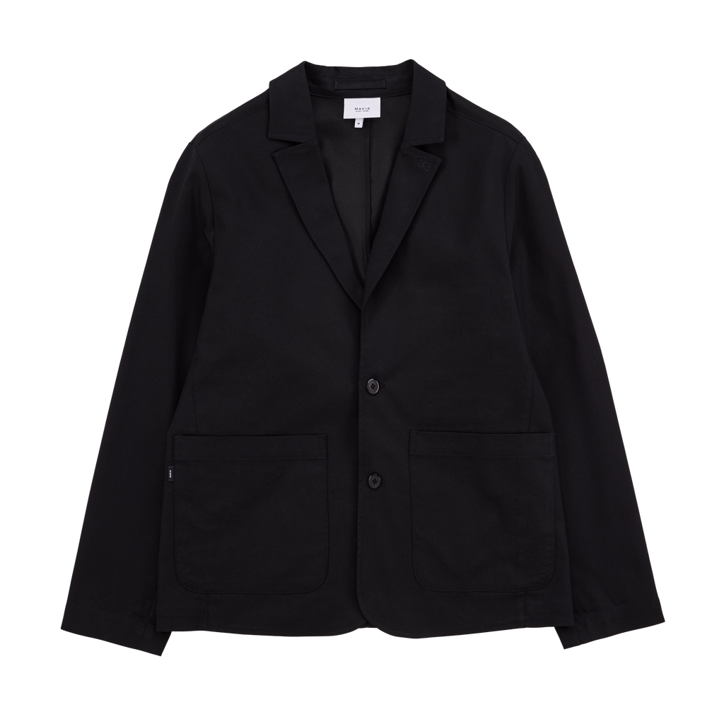 Beacon Blazer