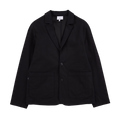 Beacon Blazer