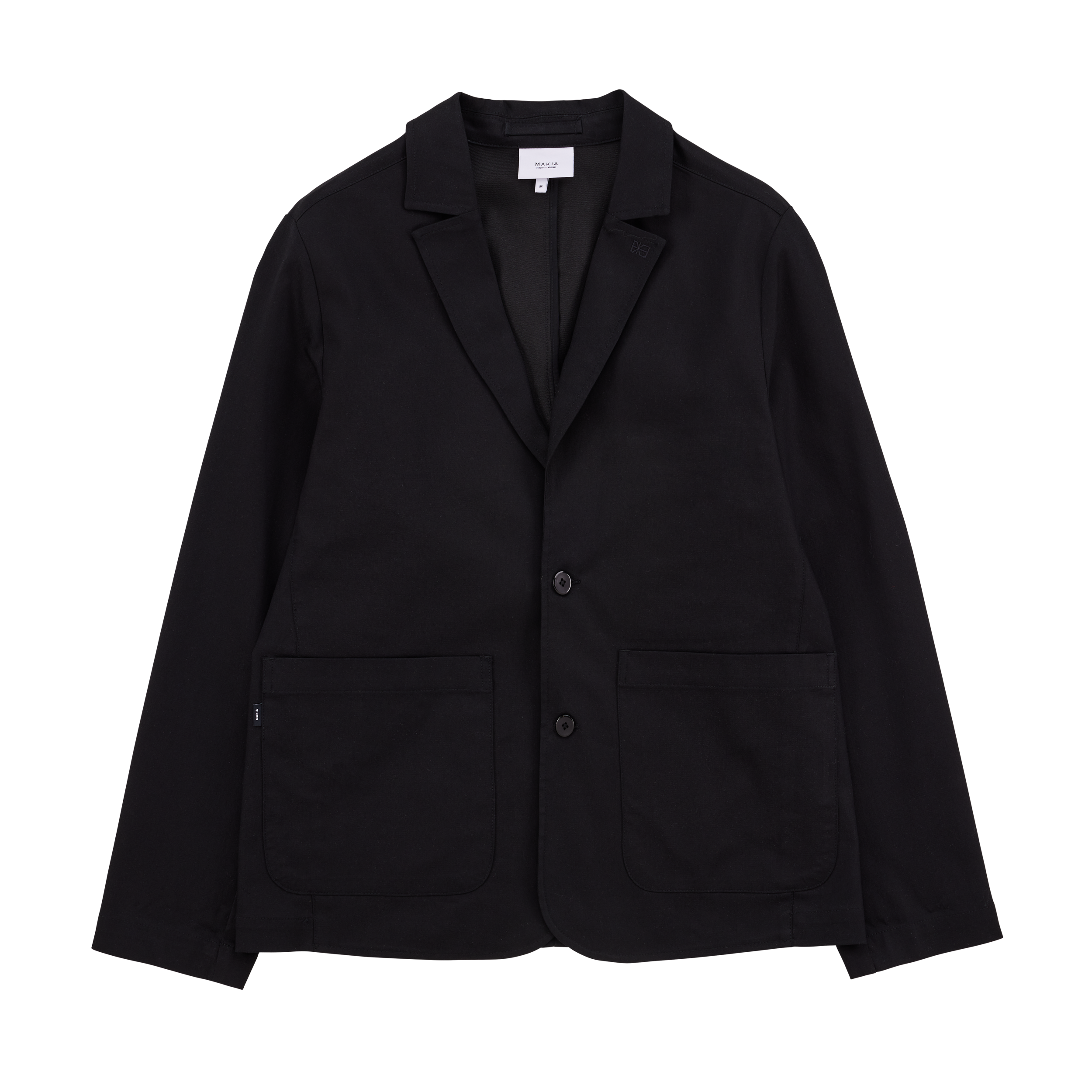 Beacon Blazer