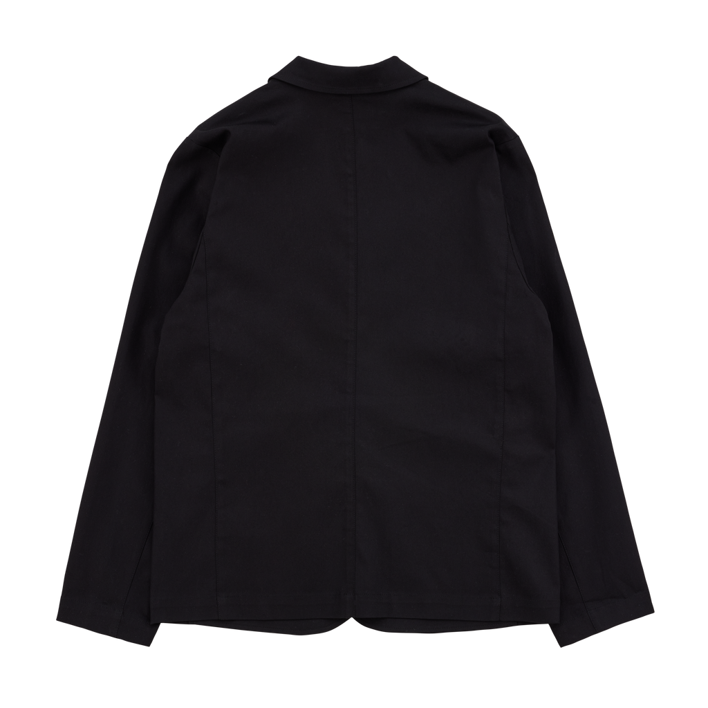 Beacon Blazer