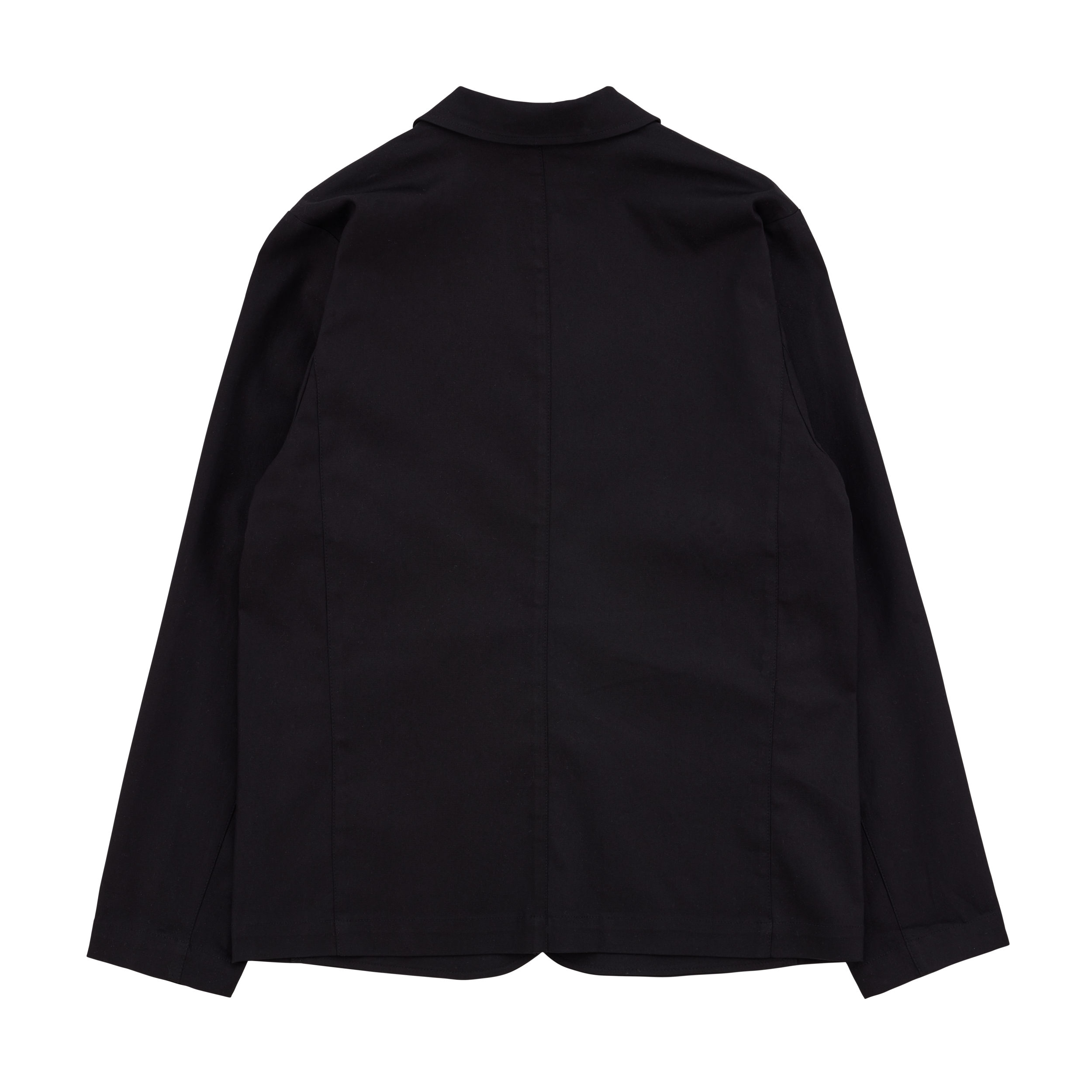 Beacon Blazer