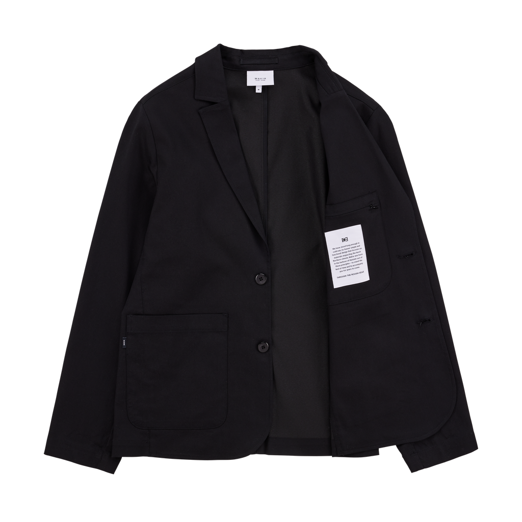 Beacon Blazer