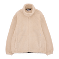 Lodge Zip Fleece