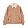 Author Jacket