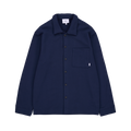 Process Overshirt
