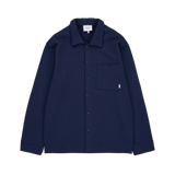 Process Overshirt
