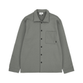 Prozess Overshirt