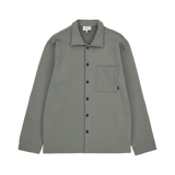 Process Overshirt
