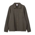 Process Overshirt