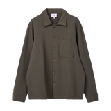 Process Overshirt