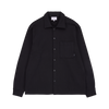 Process Overshirt