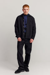 Prozess Overshirt