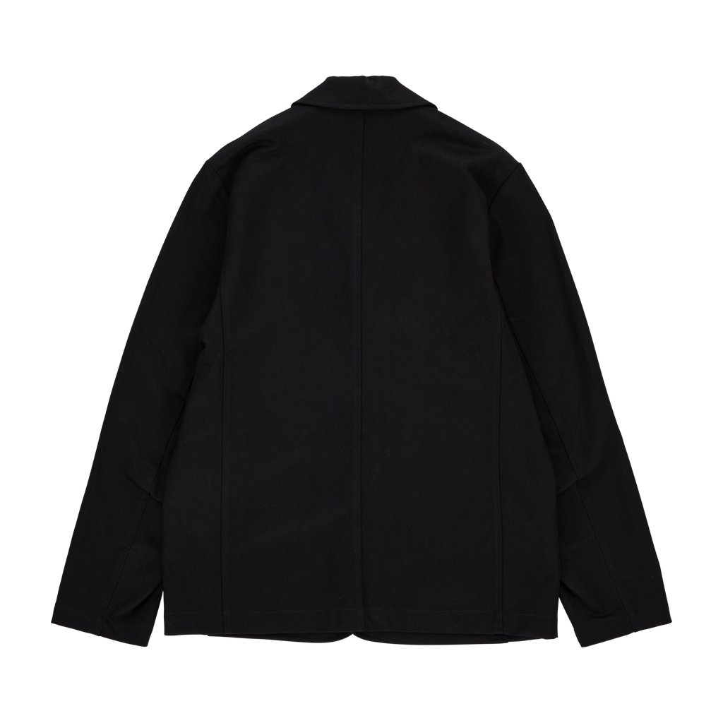 Sibelius Blazer