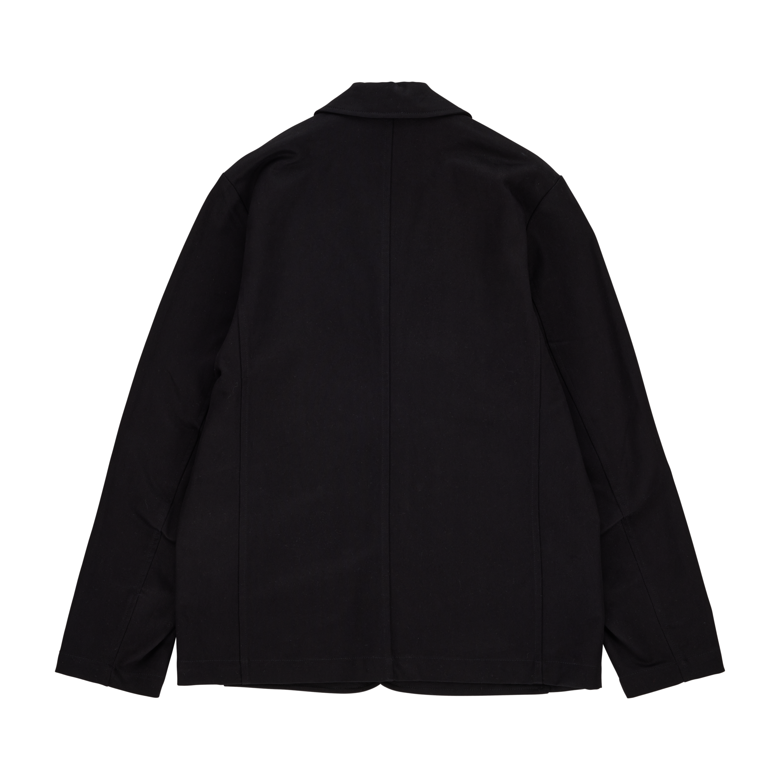 Sibelius Blazer