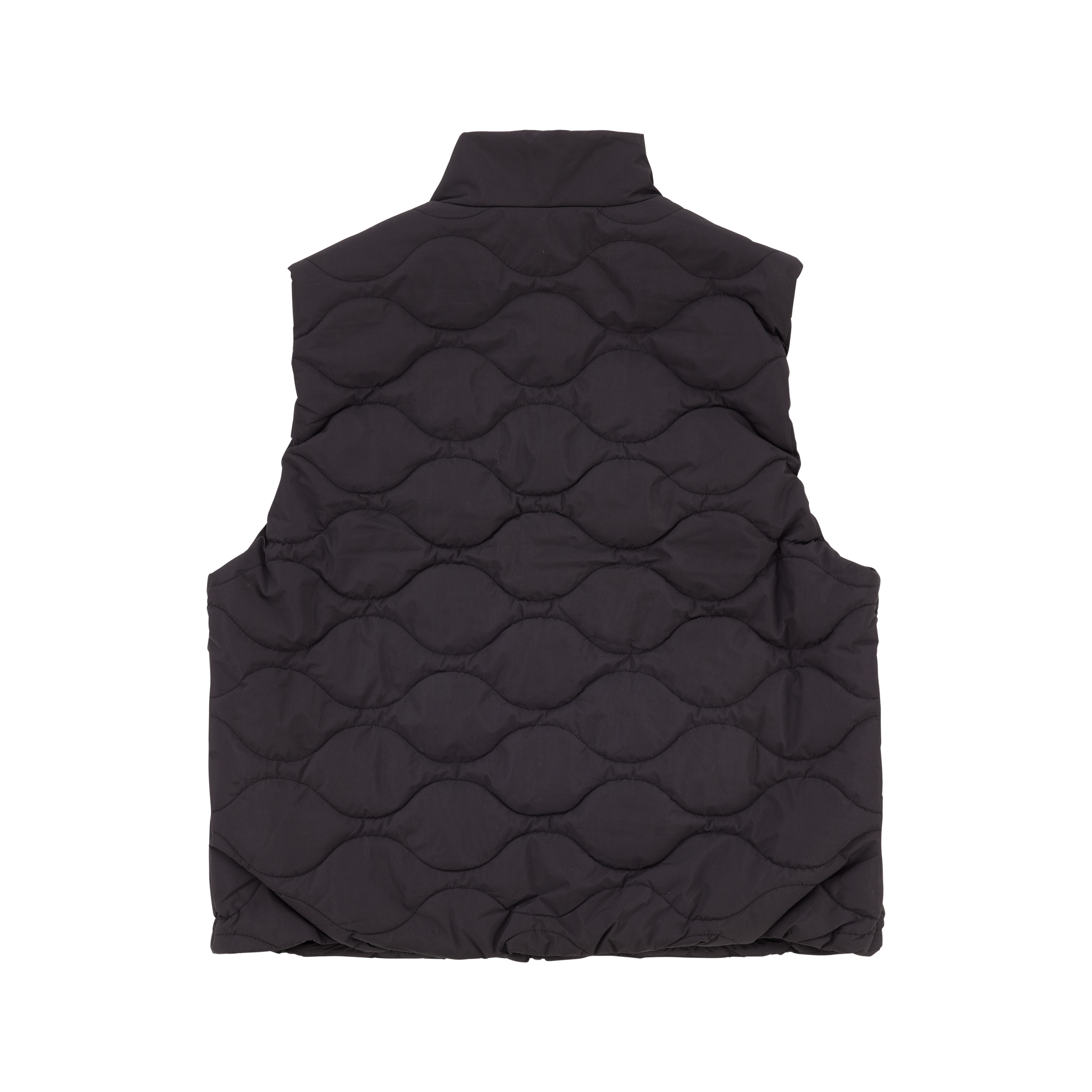 Gravity Vest