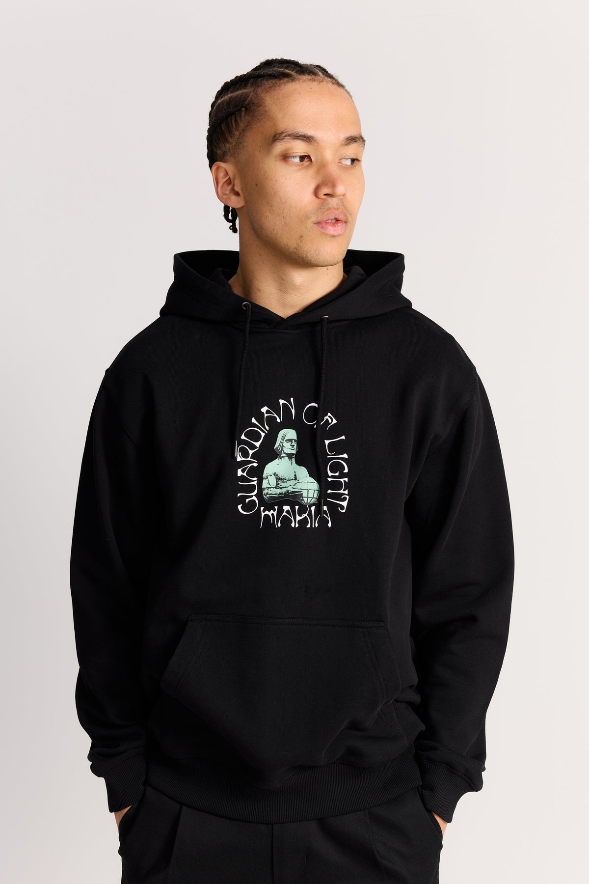 Makia Clothing Est 2001 Helsinki makia-clothing-est-2001-helsinki