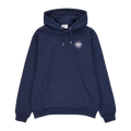 Polaris Hooded Sweatshirt