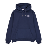 Polaris Hooded Sweatshirt